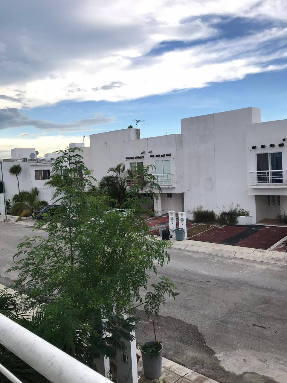 Casa en Villa Marino - Propiedades en Venta y Renta en Cancun